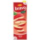 Gyümölcsital, 12 százalék , 1,5 l, RAUCH Bravo, alma (KHI161)