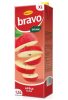 Gyümölcsital, 12 százalék , 1,5 l, RAUCH Bravo, alma (KHI161)