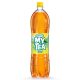 Üdítőital, szénsavmentes, 1,5 l, RAUCH Mytea, citrom (KHI166V)