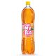 Üdítőital, szénsavmentes, 1,5 l, RAUCH Mytea, őszibarack (KHI167V)