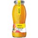 Üdítőital, szénsavmentes, 0,2 l, RAUCH  Prémium, őszibarack (KHI174V)