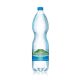 Ásványvíz, szénsavas, THEODORA, 1,5 l, Kereki (KHI180V)