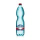 Ásványvíz, szénsavmentes, THEODORA, 1,5 l, Kékkúti Calcia (KHI181V)