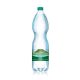 Ásványvíz, enyhe, THEODORA, 1,5 l, Kereki (KHI182V)