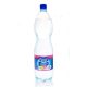 Ásványvíz, szénsavas, NESTLÉ AQUAREL, 1,5 l (KHI183V)