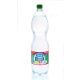 Ásványvíz, enyhe, NESTLÉ AQUAREL, 1,5 l (KHI185V)
