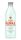 Ásványvíz, szénsavmentes, pet palack,  ACQUA PANNA,  0,5 l (KHI186V)