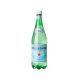 Ásványvíz, szénsavas, SAN PELLEGRINO, 1 l (KHI187V)