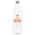 Ásványvíz, szénsavmentes, ACQUA PANNA, 1 l (KHI191V)