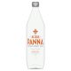 Ásványvíz, szénsavmentes, ACQUA PANNA, 1 l (KHI191V)