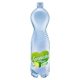 Ásványvíz, ízesített, SZENTKIRÁLYI, 1,5 l, Egy csepp gyümölcs, citrom (KHI192V)