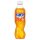 Üdítőital, szénsavas, 0,5 l, FANTA Fanta Zero (KHI207V)