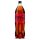 Üdítőital, szénsavas, 1,75 l, COCA COLA Coca Cola Zero (KHI223V)