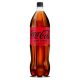Üdítőital, szénsavas, 1,75 l, COCA COLA Coca Cola Zero (KHI223V)