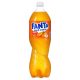 Üdítőital, szénsavas, 1,75 l, FANTA Fanta Zero (KHI224V)