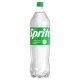 Üdítőital, szénsavas, 1,75 l, SPRITE, citrom és lime (KHI226V)