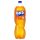Üdítőital, szénsavas, 2,25 l, FANTA, narancs (KHI239V)