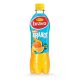 Gyümölcsital, 10 százalék , 0,5 l, RAUCH Bravo, narancs (KHI260V)