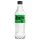 Üdítőital, szénsavas, 0,5 l, SPRITE, Sprite Zero (KHI278V)