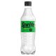 Üdítőital, szénsavas, 0,5 l, SPRITE, Sprite Zero (KHI278V)