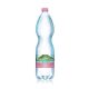 Ásványvíz, szénsavmentes, THEODORA, 1,5 l, Kereki (KHI280V)
