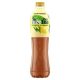 Üdítőital, szénsavmentes, 1,5 l, FUZETEA, citrom-citromfű (KHI323V)