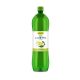 Limelé, 100 százalék , 1l, RAUCH (KHI332V)