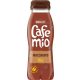 Kávés tejital, 0,25l, RAUCH Cafemio Macchiato, medium (KHI338)