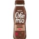 Kávés tejital, 0,25l, RAUCH Cafemio Espresso Macchiato, strong (KHI339)