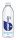 Okosvíz, szénsavmentes, 0,6l, GLACEAU SMARTWATER (KHI350V)