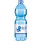 Ásványvíz, szénsavas, MIZSE, 0,5 l (KHI369V)