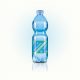 Ásványvíz, szénsavas, PRIMAVERA, 0,5 l (KHI370)