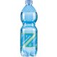 Ásványvíz, szénsavas, PRIMAVERA, 0,5 l (KHI370V)