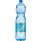 Ásványvíz, szénsavas, PRIMAVERA, 1,5 l (KHI372V)