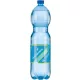 Ásványvíz, szénsavas, PRIMAVERA, 1,5 l (KHI372V)