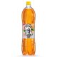 Üdítőital, szénsavmentes, cukormentes, 1,5 l, RAUCH Mytea ZERO, őszibarack (KHI383V)