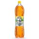 Üdítőital, szénsavmentes, cukormentes, 1,5 l, RAUCH Mytea ZERO, citrom (KHI384V)
