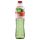 Üdítőital, szénsavmentes, 1,5 l, FUZETEA, zöld tea eper-aloevera (KHI401V)