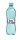 Ásványvíz, ízesített, NATUR AQUA EMOTION, 0,5 l, szeder-lime zero (KHI404V)