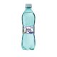 Ásványvíz, ízesített, NATUR AQUA EMOTION, 0,5 l, szeder-lime zero (KHI404V)