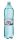 Ásványvíz, ízesített, NATUR AQUA EMOTION, 1,5 l, szeder-lime zero (KHI405V)