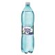 Ásványvíz, ízesített, NATUR AQUA EMOTION, 1,5 l, szeder-lime zero (KHI405V)