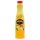 Szörp, light, 0,7 l, PIROSKA Fitt, citrus (KHI410V)