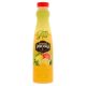 Szörp, light, 0,7 l, PIROSKA Fitt, citrus (KHI410V)