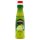 Szörp, light, 0,7 l, PIROSKA Fitt, bodza (KHI411V)