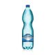 Ásványvíz, szénsavas, THEODORA, 1,5 l, Kékkúti Calcia (KHI415V)