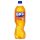 Üdítőital, szénsavas, 1 l, FANTA, narancs (KHI425V)