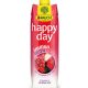 Gyümölcslé, 55 százalék , 1l, RAUCH Happy day, Immun Iron (KHI441)