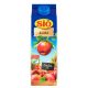 Gyümölcsital, 12 százalék , 1 l, SIÓ, alma (KHI442)