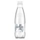 Üdítőital, szénsavas, 0,5 l, KINLEY, tonic-citromfű (KHI446V)